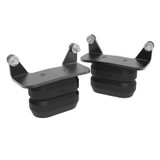 Helper Spring (FDCP-IRCV515)