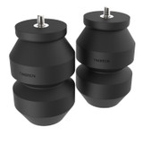 Helper Spring (FDCP-JRL4)