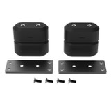 Helper Spring (FDCP-LRDF1A)