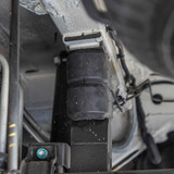 Helper Spring (FDCP-MBRSP25A)
