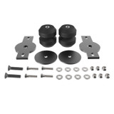 Helper Spring (FDCP-NR1004)