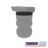 Helper Spring (FDCP-SPCRDR2500D)