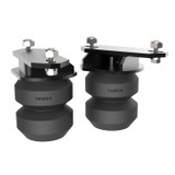Helper Spring (FDCP-TOFLC1A)