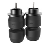 Helper Spring (FDCP-TORSEN)