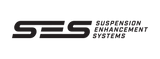 Helper Spring (FDCP-TORSEQ)