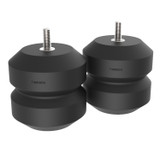 Helper Spring (FDCP-TORSEQ1)