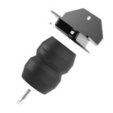 Helper Spring (FDCP-TORLC2)