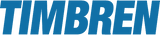 Helper Spring (FDCP-TORSEQ3)
