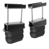 Helper Spring (FDCP-URMDE)