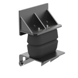 Helper Spring (FDCP-HRTT01HD)