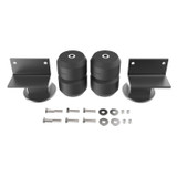 Helper Spring (FDCP-KWF001)