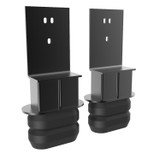 Helper Spring (FDCP-KWFT300)