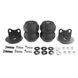 Helper Spring (FDCP-IHF7400)
