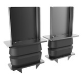 Helper Spring (FDCP-NRAD246T)