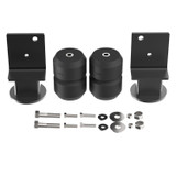 Helper Spring (FDCP-KWF002)