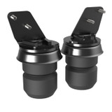Helper Spring (FDCP-MKTT001)