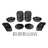 Helper Spring (FDCP-MKTT001)