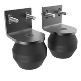 Helper Spring (FDCP-TRA1702)