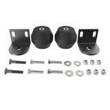 Helper Spring (FDCP-TRA1702)