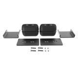 Helper Spring (FDCP-UF260)