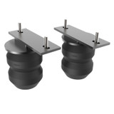 Helper Spring (FDCP-UDR1300)