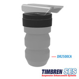 SES Spacer Kit