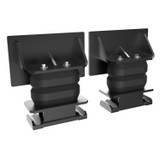 Helper Spring (FDCP-PTA200)
