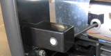 Parking Sensor (FDMV-10420SRP)
