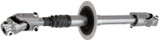 Steering Shaft (BLCC-000873)