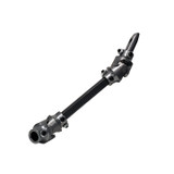 Steering Shaft (BLCC-000656)