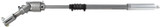 Steering Shaft (BLCC-000875)