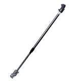 Steering Shaft (BLCC-000910)