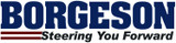 Steering Shaft (BLCC-000910)