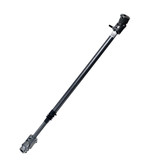 Steering Shaft (BLCC-000935)