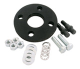 Rag Joint Disc