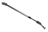 Steering Shaft (BLCC-000954)