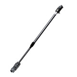 Steering Shaft (BLCC-000951)