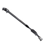 Steering Shaft (BLCC-000953)