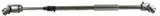 Steering Shaft (BLCC-000981)