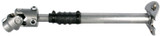 Steering Shaft (BLCC-000977)