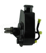 Power Steering Pump (BLCC-800328)