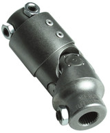 Vibration Reducer (BLCC-034931)