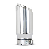 Exhaust Tip (FJQW-26912)