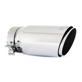 Exhaust Tip (FJQW-26912)