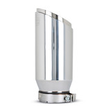 Exhaust Tip (FJQW-26914)
