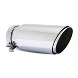 Exhaust Tip (FJQW-26914)