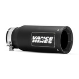 Exhaust Tip (FJQW-46908)
