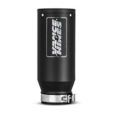 Exhaust Tip (FJQW-46908)