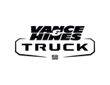 Exhaust Tip (FJQW-46908)