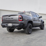 Exhaust Kit